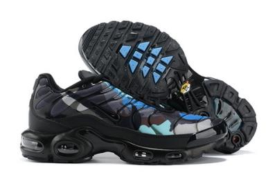 cheap quality Air Max TN sku 19